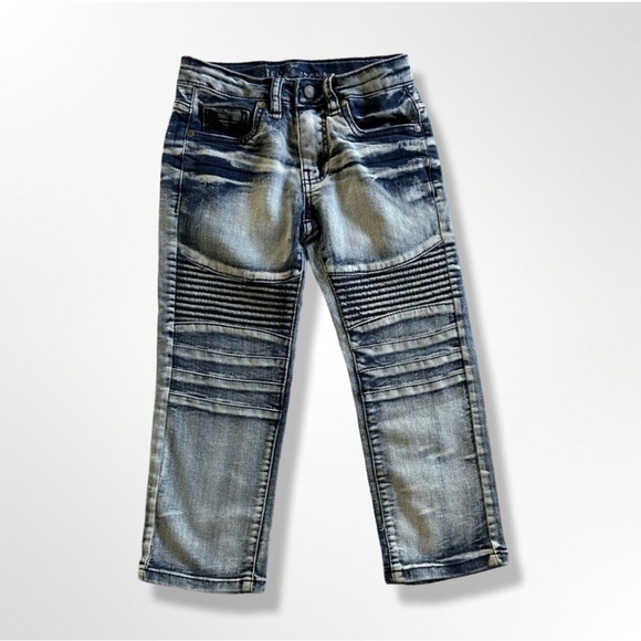 Steve’s Jeans Other - Steve’s Jeans for Boys